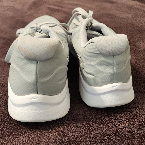 NikeStar Runner 3 GS Shoe - Picture 3 of 3